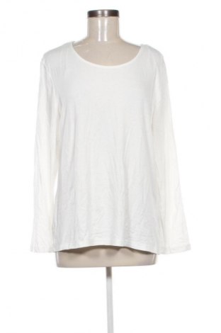 Dámská halenka Janina, Velikost XXL, Barva Bílá, Cena  289,00 Kč