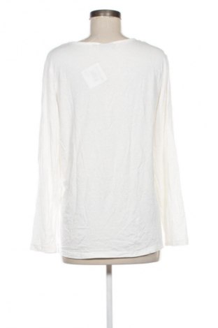 Dámská halenka Janina, Velikost XXL, Barva Bílá, Cena  289,00 Kč