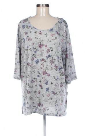 Dámská halenka Janina, Velikost XXL, Barva Vícebarevné, Cena  249,00 Kč