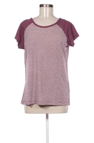 Dámská halenka Janina, Velikost M, Barva Vícebarevné, Cena  283,00 Kč