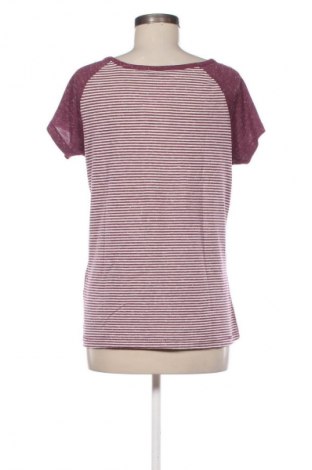 Dámská halenka Janina, Velikost M, Barva Vícebarevné, Cena  283,00 Kč