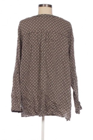 Γυναικεία μπλούζα Janina, Μέγεθος XL, Χρώμα Πολύχρωμο, Τιμή 4,99 €