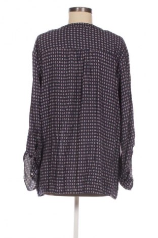 Дамска блуза Janina, Размер XXL, Цвят Многоцветен, Цена 5,62 €