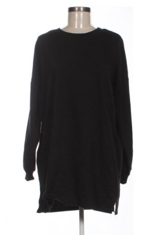 Дамска блуза Janina, Размер XL, Цвят Черен, Цена 2,55 €