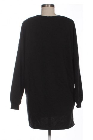 Дамска блуза Janina, Размер XL, Цвят Черен, Цена 2,55 €