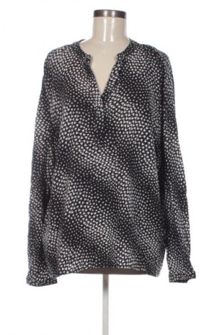 Γυναικεία μπλούζα Janina, Μέγεθος XXL, Χρώμα Πολύχρωμο, Τιμή 6,99 €