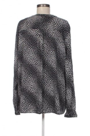 Γυναικεία μπλούζα Janina, Μέγεθος XXL, Χρώμα Πολύχρωμο, Τιμή 6,99 €