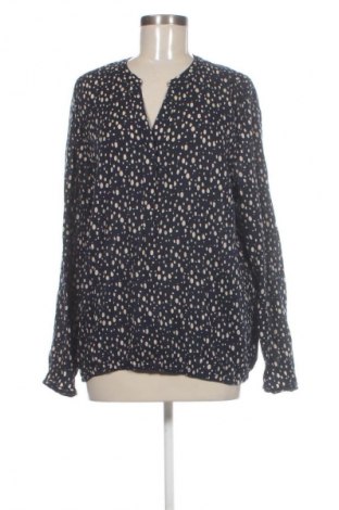 Γυναικεία μπλούζα Janina, Μέγεθος M, Χρώμα Πολύχρωμο, Τιμή 2,99 €