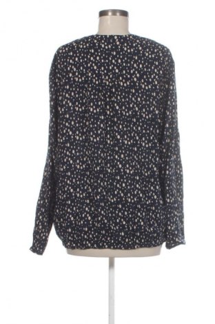 Γυναικεία μπλούζα Janina, Μέγεθος M, Χρώμα Πολύχρωμο, Τιμή 2,99 €