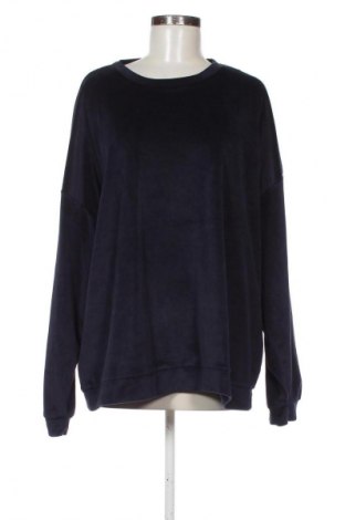 Дамска блуза Janina, Размер XXL, Цвят Син, Цена 6,13 €