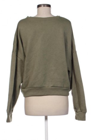 Дамска блуза Janina, Размер XL, Цвят Зелен, Цена 20,45 €