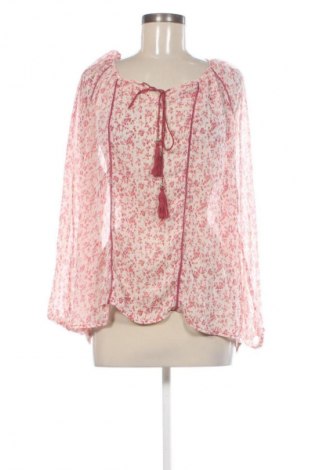 Dámska blúza Janina, Veľkosť XL, Farba Viacfarebná, Cena  4,95 €