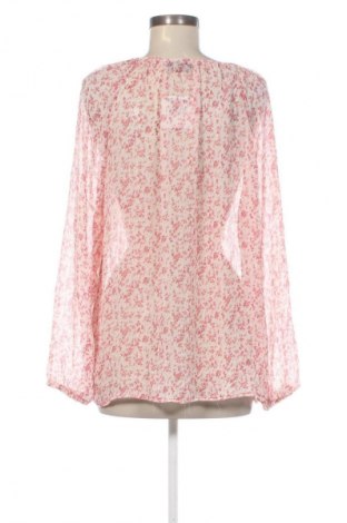 Dámska blúza Janina, Veľkosť XL, Farba Viacfarebná, Cena  4,95 €