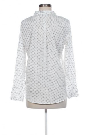 Dámská halenka Janina, Velikost M, Barva Vícebarevné, Cena  289,00 Kč