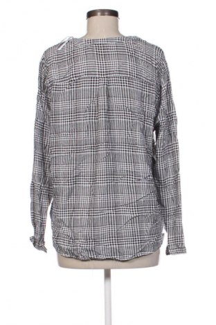 Női blúz Janina, Méret XL, Szín Sokszínű, Ár 1 989 Ft