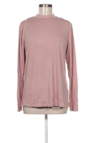 Γυναικεία μπλούζα Janina, Μέγεθος XL, Χρώμα Σάπιο μήλο, Τιμή 4,99 €