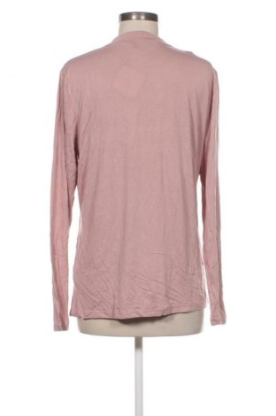 Γυναικεία μπλούζα Janina, Μέγεθος XL, Χρώμα Σάπιο μήλο, Τιμή 4,99 €