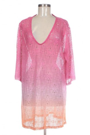 Bluzka damska Janina, Rozmiar XL, Kolor Kolorowy, Cena 18,99 zł