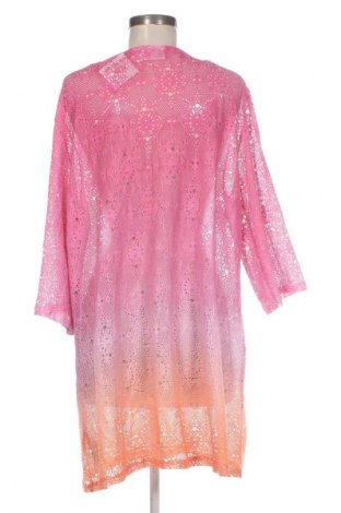 Bluzka damska Janina, Rozmiar XL, Kolor Kolorowy, Cena 18,99 zł