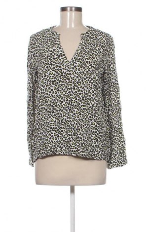 Γυναικεία μπλούζα Janina, Μέγεθος M, Χρώμα Πολύχρωμο, Τιμή 3,99 €