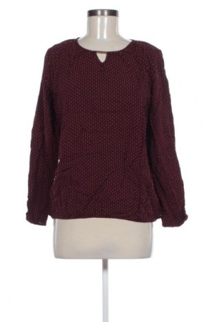 Bluză de femei Janina, Mărime L, Culoare Multicolor, Preț 60,99 Lei