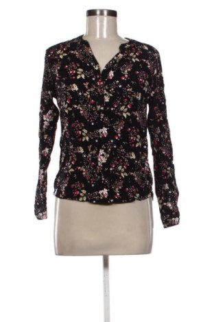 Dámská halenka Janina, Velikost M, Barva Vícebarevné, Cena  289,00 Kč