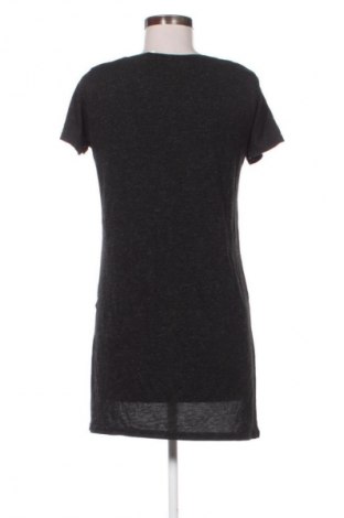 Dámská halenka Janina, Velikost M, Barva Šedá, Cena  289,00 Kč