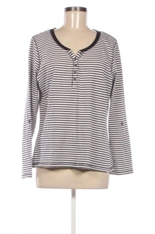 Дамска блуза Janina, Размер XL, Цвят Многоцветен, Цена 9,78 €