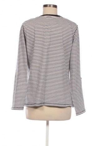 Дамска блуза Janina, Размер XL, Цвят Многоцветен, Цена 9,78 €