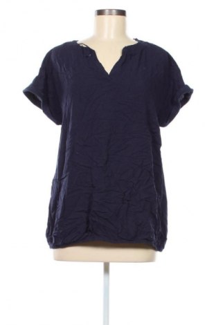 Γυναικεία μπλούζα Janina, Μέγεθος XL, Χρώμα Μπλέ, Τιμή 5,99 €