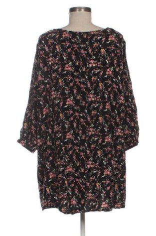 Dámská halenka Janina, Velikost 3XL, Barva Vícebarevné, Cena  239,00 Kč