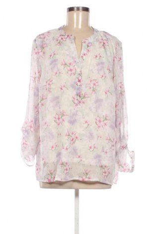 Női blúz Janina, Méret XL, Szín Sokszínű, Ár 7 609 Ft