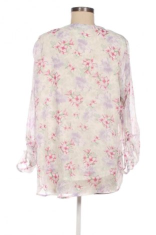 Női blúz Janina, Méret XL, Szín Sokszínű, Ár 7 609 Ft