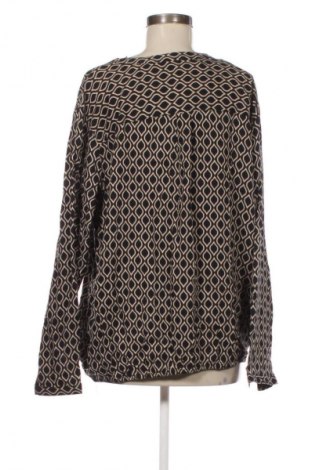 Γυναικεία μπλούζα Janina, Μέγεθος XL, Χρώμα Πολύχρωμο, Τιμή 4,99 €