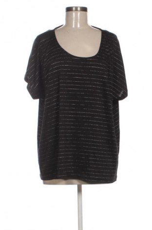 Γυναικεία μπλούζα Janina, Μέγεθος XL, Χρώμα Πολύχρωμο, Τιμή 5,99 €