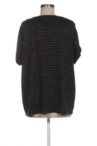 Γυναικεία μπλούζα Janina, Μέγεθος XL, Χρώμα Πολύχρωμο, Τιμή 5,99 €