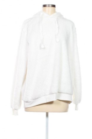 Bluzka damska Janina, Rozmiar XL, Kolor Biały, Cena 26,99 zł