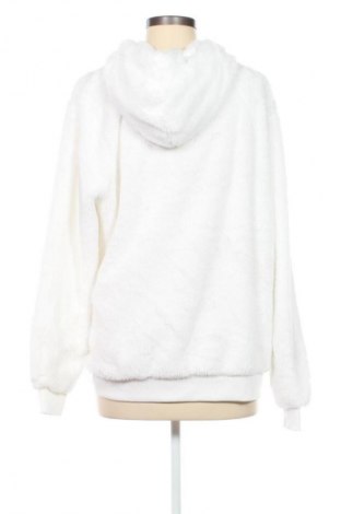 Bluzka damska Janina, Rozmiar XL, Kolor Biały, Cena 26,99 zł