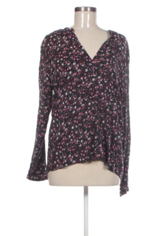 Női blúz Janina, Méret XL, Szín Sokszínű, Ár 1 769 Ft