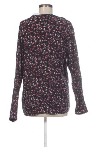 Női blúz Janina, Méret XL, Szín Sokszínű, Ár 1 769 Ft