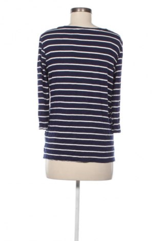 Γυναικεία μπλούζα Janina, Μέγεθος M, Χρώμα Πολύχρωμο, Τιμή 2,99 €