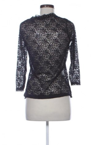 Dámská halenka Janina, Velikost M, Barva Vícebarevné, Cena  289,00 Kč