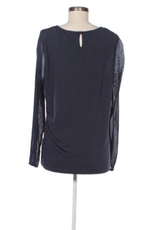 Bluzka damska Janina, Rozmiar XL, Kolor Niebieski, Cena 22,99 zł