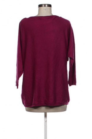 Dámska blúza Janina, Veľkosť M, Farba Fialová, Cena  11,95 €