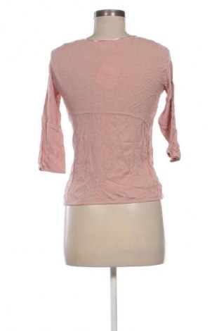 Bluză de femei Janina, Mărime S, Culoare Mov deschis, Preț 60,99 Lei