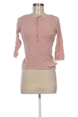 Bluză de femei Janina, Mărime S, Culoare Mov deschis, Preț 60,99 Lei