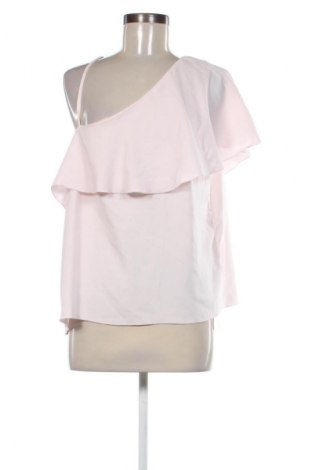 Bluză de femei Janina, Mărime XL, Culoare Mov deschis, Preț 60,99 Lei