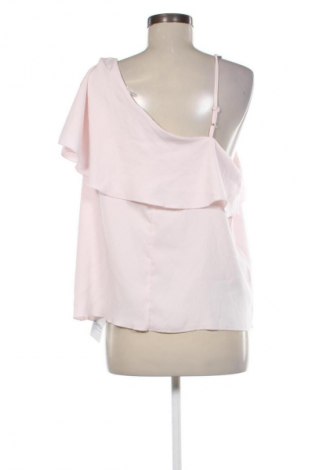 Bluză de femei Janina, Mărime XL, Culoare Mov deschis, Preț 60,99 Lei