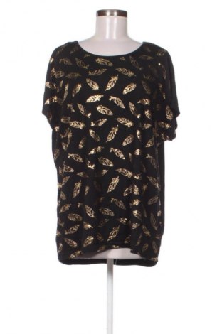 Dámska blúza Janina, Veľkosť L, Farba Viacfarebná, Cena  11,95 €