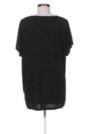 Dámska blúza Janina, Veľkosť L, Farba Viacfarebná, Cena  11,95 €